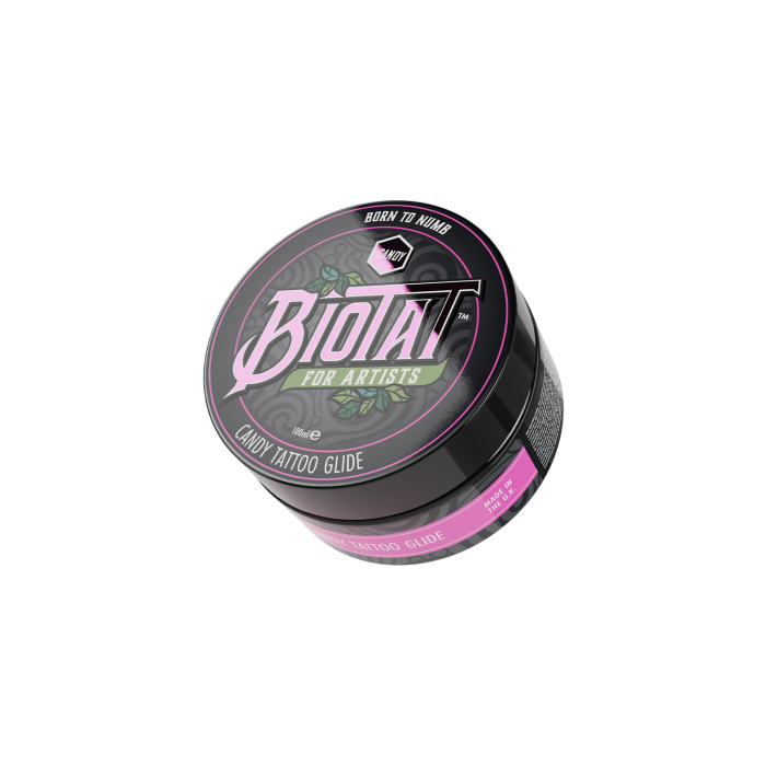 100ml