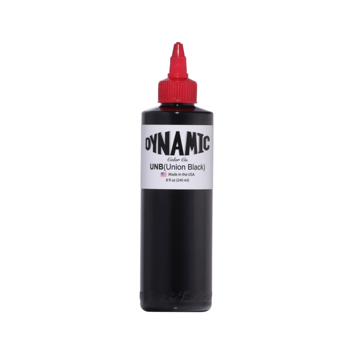 240ml