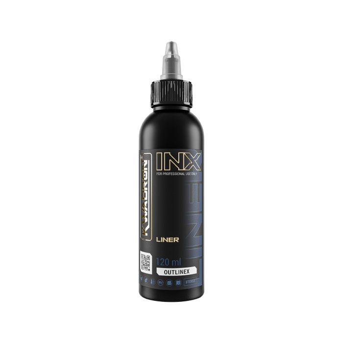 120ml