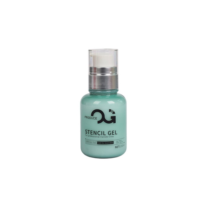 100ml