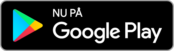 Download nu til Android