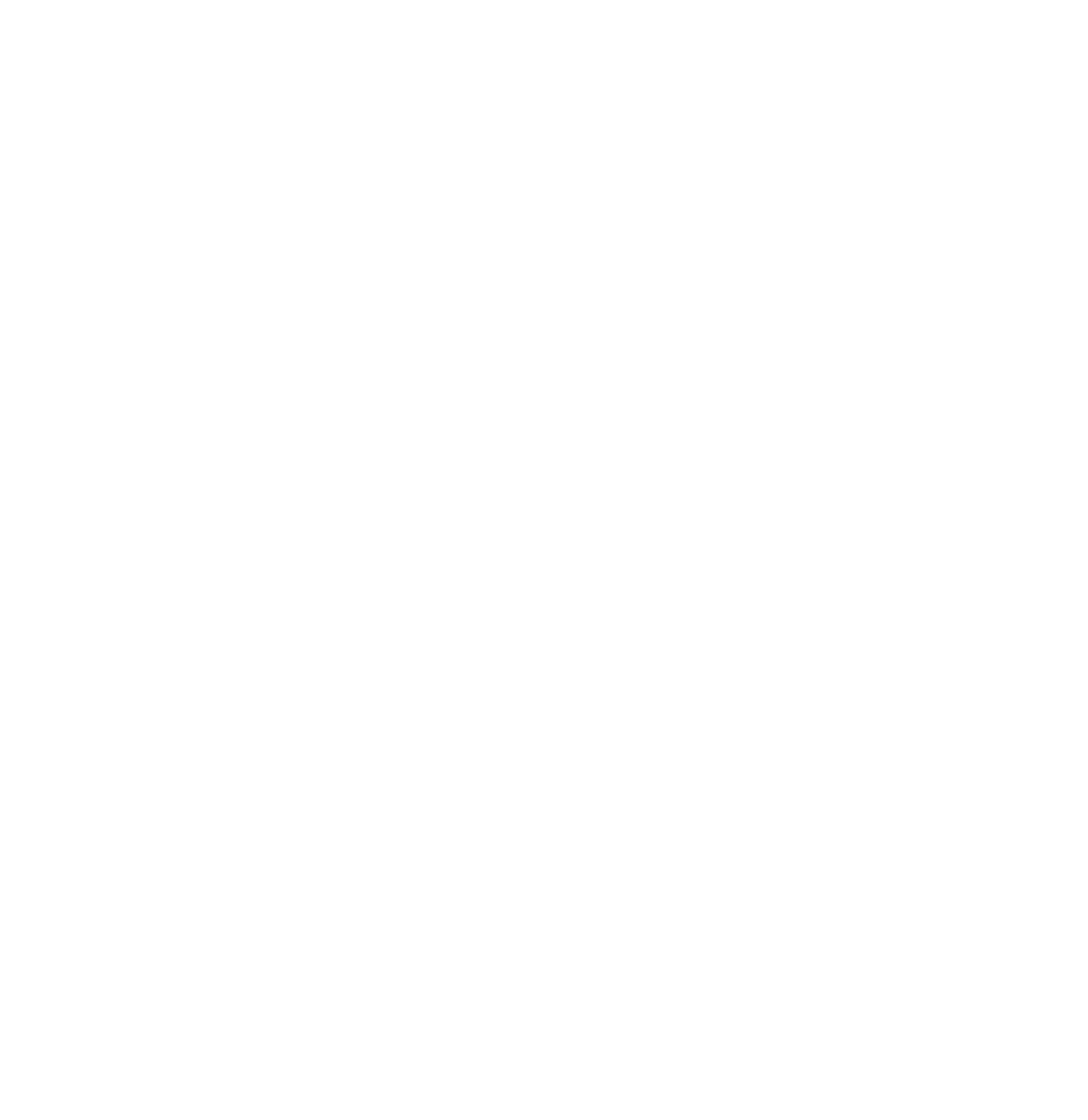 Talk club charity partner
