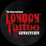 Killer Ink kommer til London Tattoo Convention