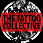 Hvad vi gjorde på The Tattoo Collective...