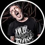 Paul Talbot Brother Tutorial til printere