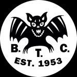 Bristol Tattoo Clubs Historie
