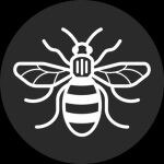 Manchester Tattoo Appeal