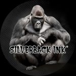 Silverback Ink®