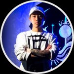 Månedens sponsorerede artist - Q Tattoo