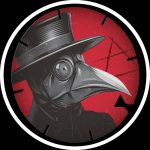 Kan du huske pogs? Vind €500 med Killer Caps!