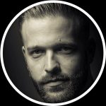 Månedens Sponsorerede Artist – Willy G