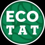 ECOTAT - Plantebaserede, Miljøvenlige Produkter