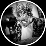 Månedens Sponsorerede Artist – Mads Thill