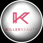 Killer Beauty – Permanent Make up Tilbehør