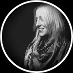 Månedens Sponsorerede Artist – Amy Edwards