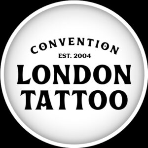 Et tilbageblik på tidligere London Tattoo Convention