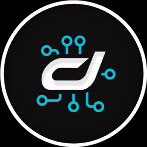 DarkLab App & eGive - tips, tricks & fejlfinding