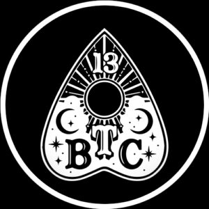 Video fra Brighton Tattoo Convention 2022