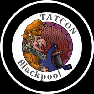 Tatcon Blackpool 2022 forsmag